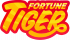 Fortunetiger.live