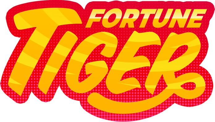 Slot Fortune Tiger
