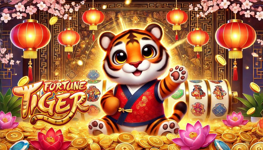 demo jogar fortuna tiger.
