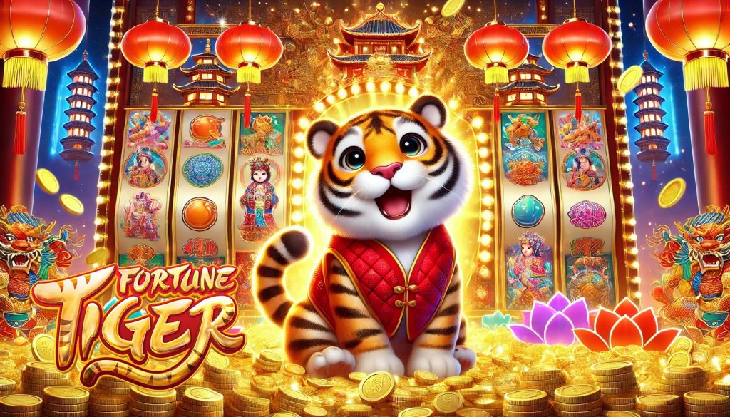 fortune tiger bonus de cadastro.
